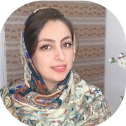 دکتر فروغ اسماعیلی
