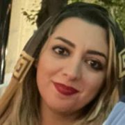 دکتر شیرین واله
