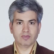 دکتر حسین زارع