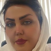 دلنیا شریفی