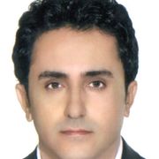 دکتر علی حسینی