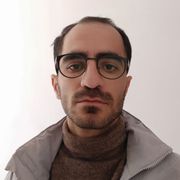 نوید انتظاری
