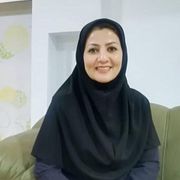 کوثر اشرفی