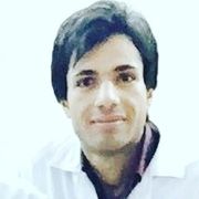 نورمحمد ریگی لادز