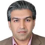 حسن پیرزاد