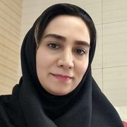 دکتر الهام ماهودی