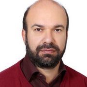 دکتر محمدرضا افشار