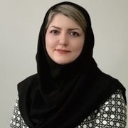 دکتر شقایق کهریزی