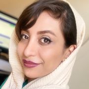دکتر کامیلیا ابوالحسنی