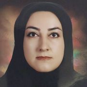 رعنا هاتف حق