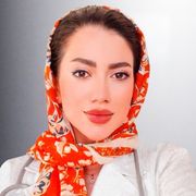 دکتر زهرا بهادری