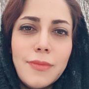 دکتر نجمه زارعی
