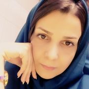 پری خوشه چین