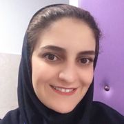 رویا والی دوست