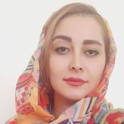 سمانه ملت دوست اکبری