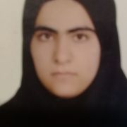 آزیتا کاظمی