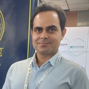 دکتر سعید میرچی