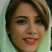 دکتر پروانه وحدتی راد