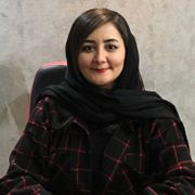 دکتر ساناز سعیدی