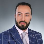 مهران محبی مطلق