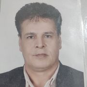 دکتر علی اصغر فروغی راد
