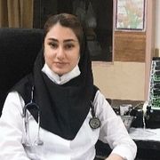 دکتر زهرا طاهری