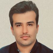 دکتر امیرحسین غفارپور