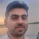 دکتر سید ضیا طباطبایی