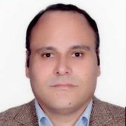 دکتر سید محمدرضا موسوی سعادت آبادی