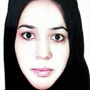 الناز شهرکی