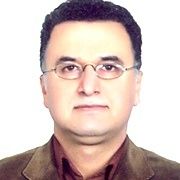 دکتر سید اسماعیل حسینی