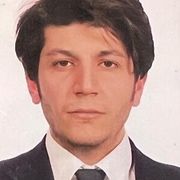 دکتر سیاوش دبیرزاده