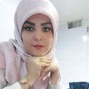 دکتر عارفه اسداللهی