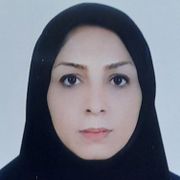 دکتر نرگس عسگری چالشتری