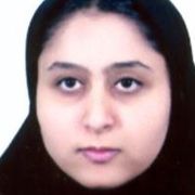 زهرا حصاری نژاد