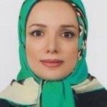 دکتر ناهید عابدخجسته