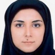 دکتر بهناز بخشی نژاد