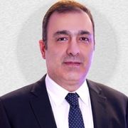 دکتر شهریار حدادی ابیانه