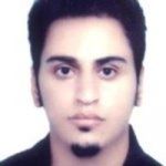 دکتر مهدی رضامند