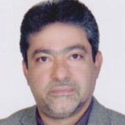 دکتر مهدی غفاری باویل علیائی