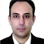 دکتر سعید سلیمانی وفا