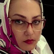 دکتر آصفه باوفای حقیقی