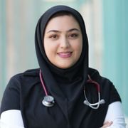 دکتر زهرا پاینده