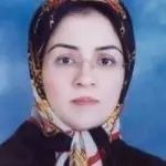 دکتر محبوبه مهیمی