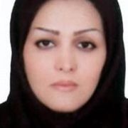 دکتر شهره سادات حلیمی