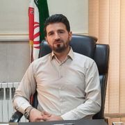 علیرضا رمضانی