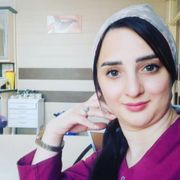 دکتر آیسان حمزه