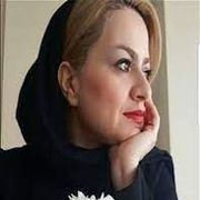 دکتر متین حسن بابایی