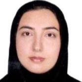 دکتر زهرا هاوشکی