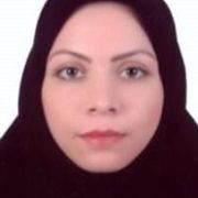 مریم براتی